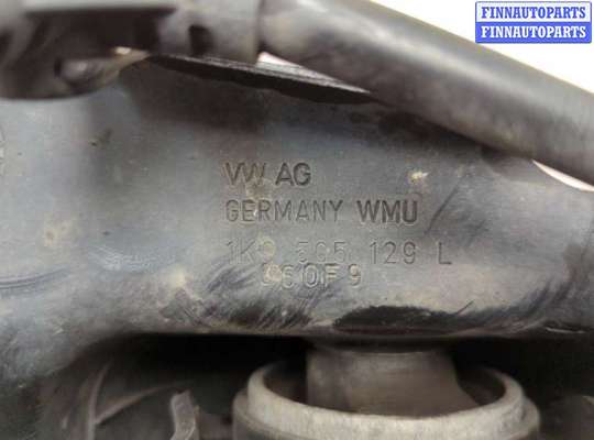 купить Рычаг подвески на Volkswagen Atlas 2017-2025