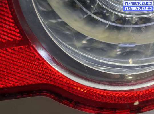 купить Фонарь (задний) на Volkswagen Passat 6 2005-2010
