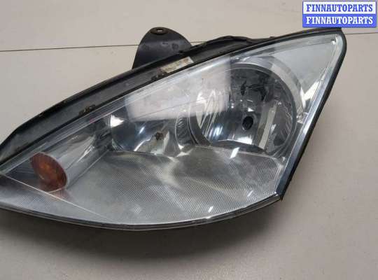 купить Фара (передняя) на Ford Focus 1 1998-2004