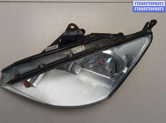 купить Фара (передняя) на Ford Focus 1 1998-2004
