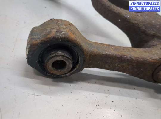 купить Рычаг подвески на Mazda 6 (GH) 2007-2012