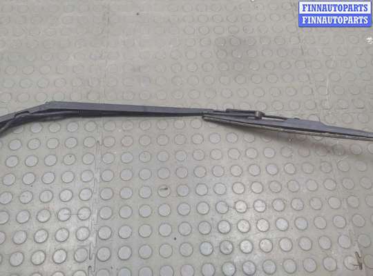 купить Щеткодержатель на Subaru Forester (S13) 2012-2019