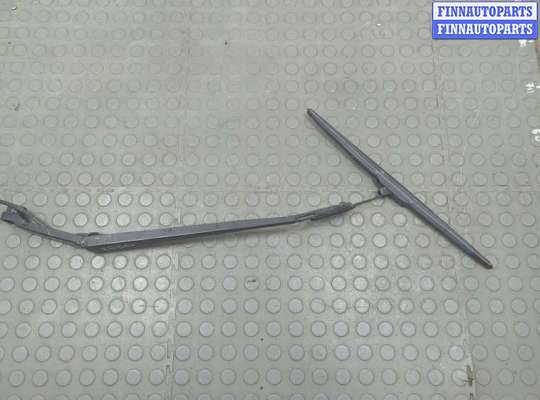 купить Щеткодержатель на Subaru Forester (S13) 2012-2019