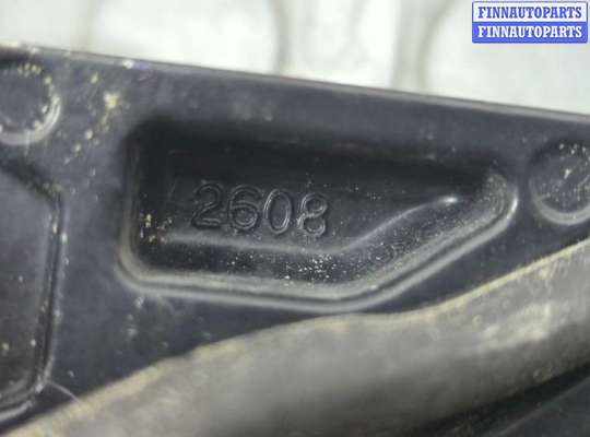 купить Щеткодержатель на Subaru Forester (S13) 2012-2019