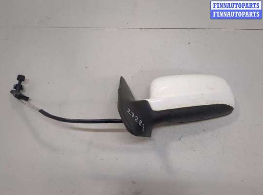 купить Зеркало боковое на Volkswagen Golf 4 1997-2006