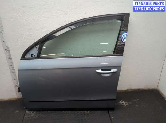 купить Петля двери на Volkswagen Passat 6 2005-2010