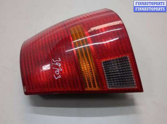 купить Фонарь (задний) на Volkswagen Bora 1998-2005