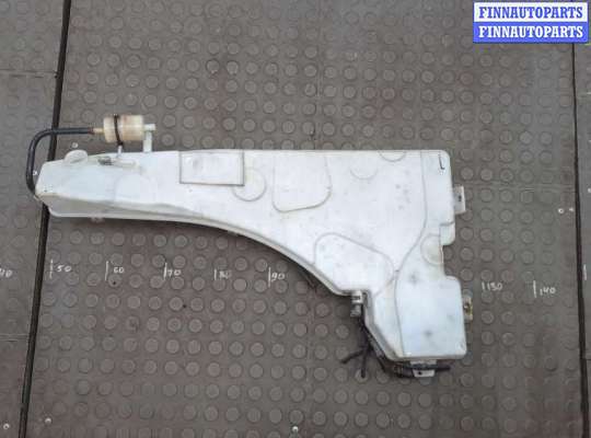 купить Бачок омывателя на BMW X5 E70 2006-2013