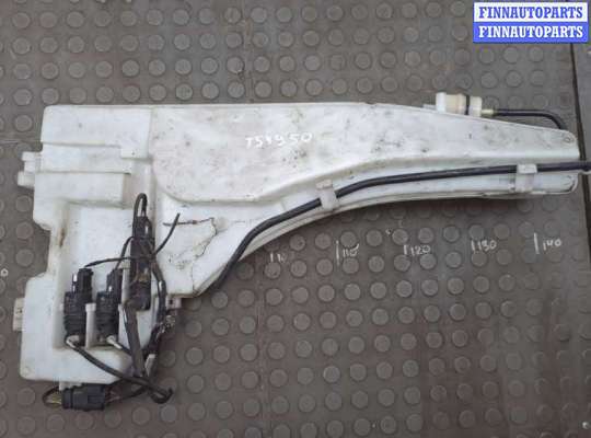 купить Бачок омывателя на BMW X5 E70 2006-2013