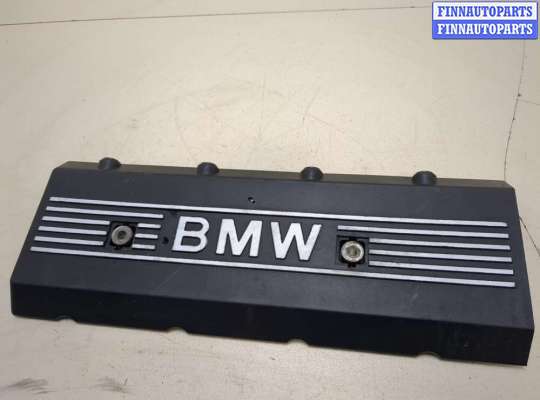 Накладка декоративная на ДВС BM3081631 на BMW 5 E39 1995-2003