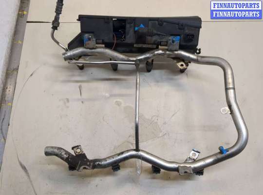 купить Форсунка топливная на Land Rover Range Rover 3 (LM) 2002-2012