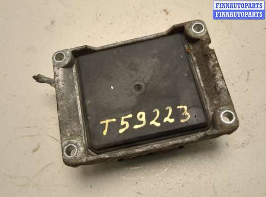 купить Блок управления двигателем на Opel Corsa D 2006-2014