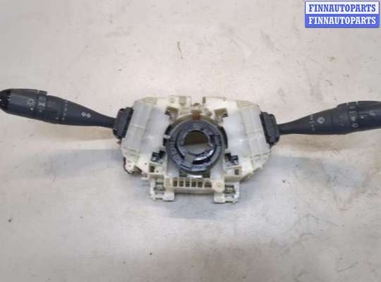 купить Переключатель поворотов и дворников (стрекоза) на Smart Forfour W454 2004-2006