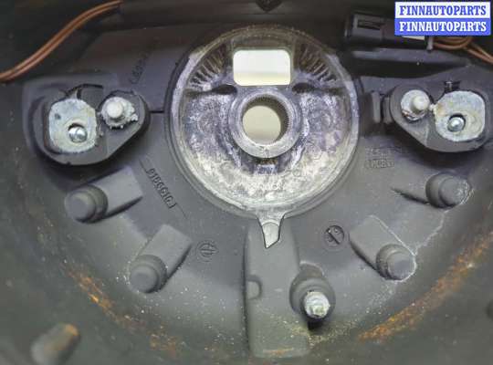 купить Руль на Opel Meriva 2003-2010