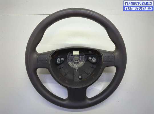 купить Руль на Opel Meriva 2003-2010