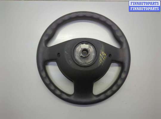 купить Руль на Opel Meriva 2003-2010