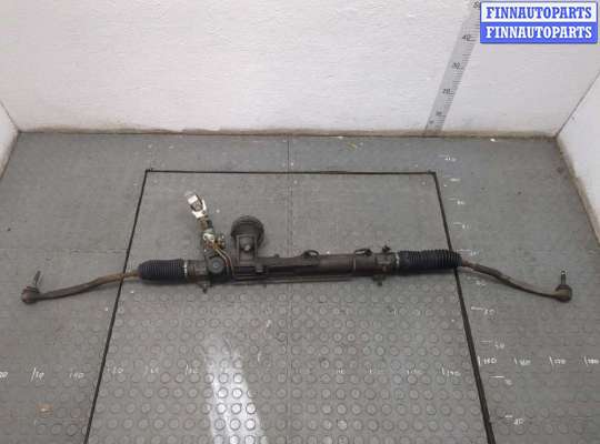 купить Кардан рулевой на Volvo XC90 2002-2014