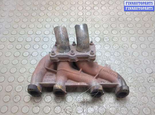 купить Коллектор выпускной на Volkswagen Touran 2003-2006