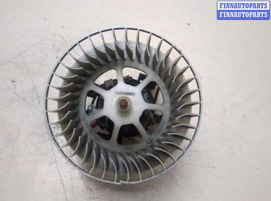 купить Двигатель отопителя (моторчик печки) на Mercedes A W168 1997-2004