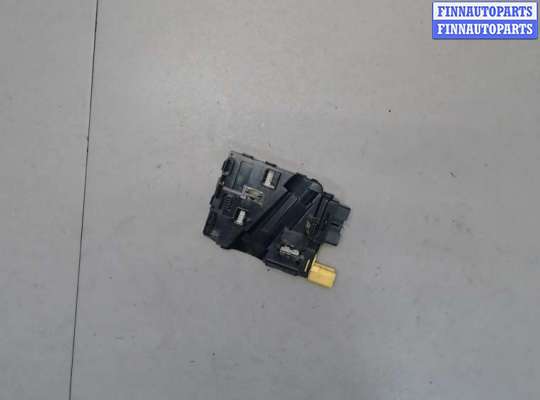 купить Блок управления подрулевыми переключателями на Volkswagen Jetta 5 2004-2010
