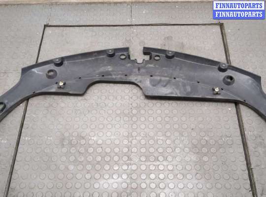 купить Накладка замка капота на Cadillac SRX 2009-2016