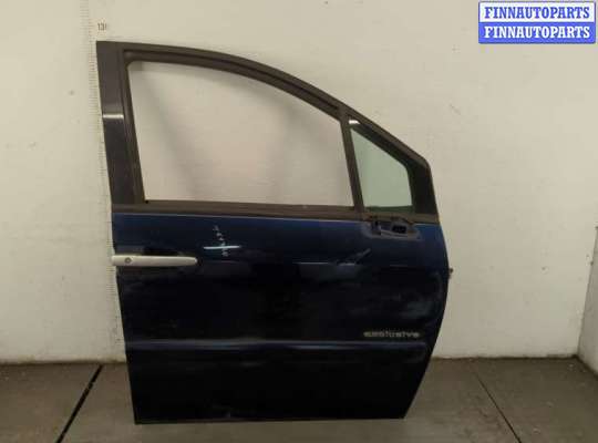Ручка двери наружная PG1159328 на Citroen C8 2002-2008