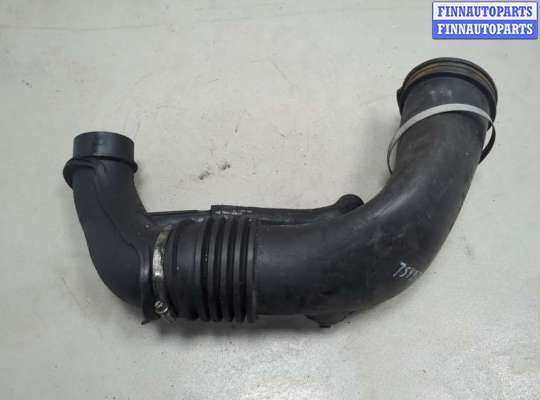 купить Патрубок корпуса воздушного фильтра на BMW X5 E70 2006-2013