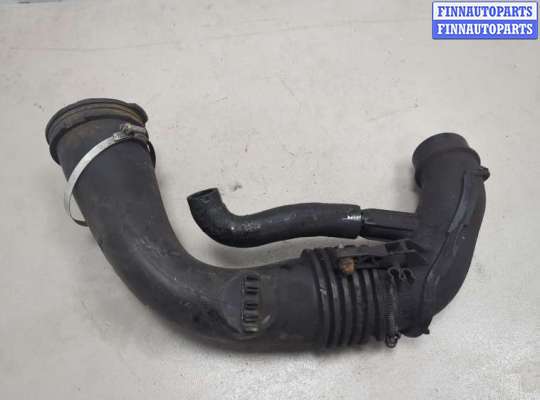 купить Патрубок корпуса воздушного фильтра на BMW X5 E70 2006-2013