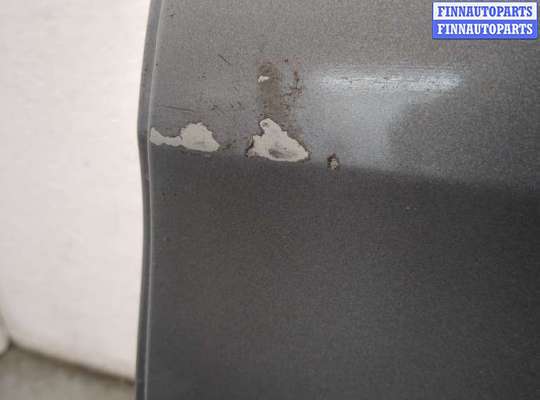 купить Замок двери на Mercedes B W246 2011-2014