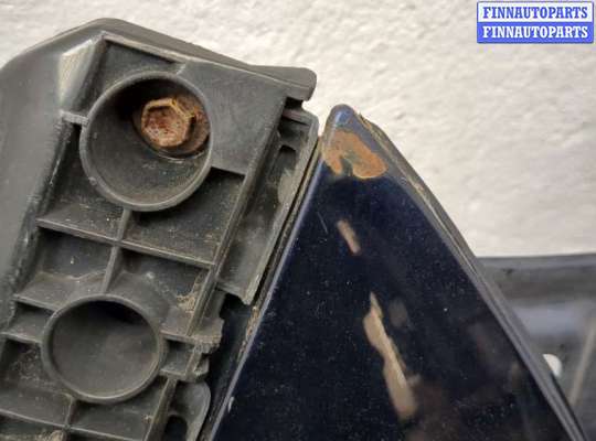 купить Кронштейн бампера на Toyota Auris E15 2006-2012