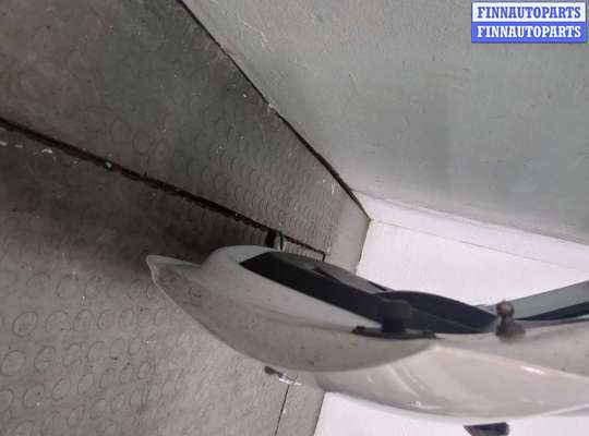 купить Замок багажника на Opel Corsa D 2006-2014