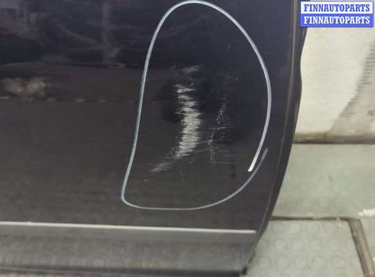 Аудиотехника на Ford Focus II