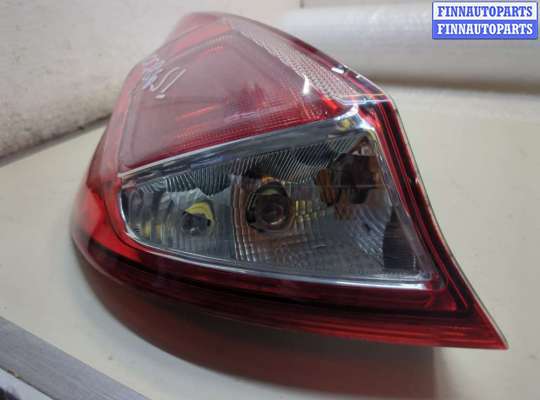 купить Фонарь (задний) на Ford Fiesta 2012-2019