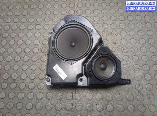 Купить Динамик на Mercedes S W140 1991-1999 Динамик MB1687659 на Mercedes S W140 1991-1999