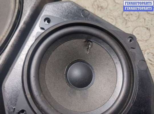 купить Динамик на Mercedes S W140 1991-1999