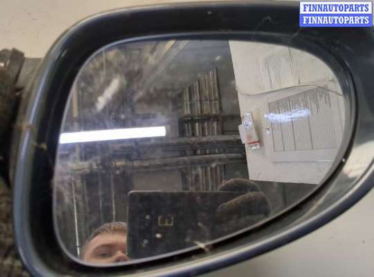 купить Зеркало боковое на Volkswagen Passat 6 2005-2010