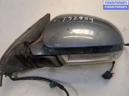 купить Зеркало боковое на Volkswagen Passat 6 2005-2010