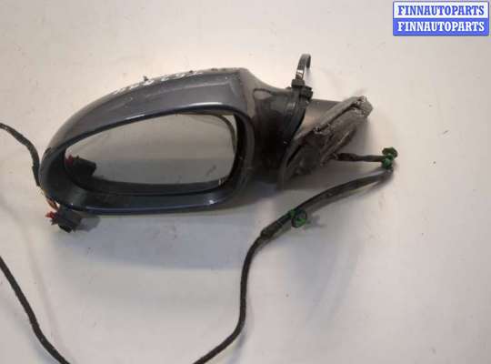 купить Зеркало боковое на Volkswagen Passat 6 2005-2010