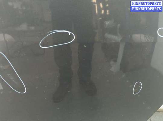 купить Капот на Opel Astra J 2010-2017