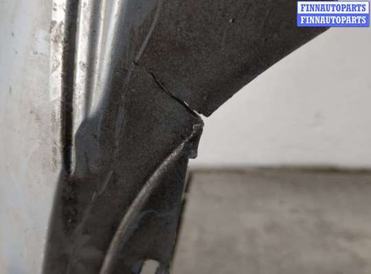 купить Бампер на Mercedes C W204 2006-2015