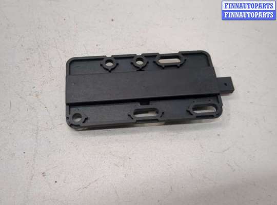 купить Антенна на BMW X6 E71 2007-2014