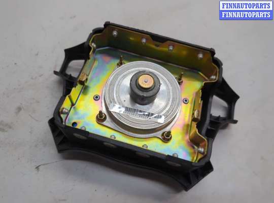 купить Подушка безопасности водителя на Toyota RAV 4 1994-2000