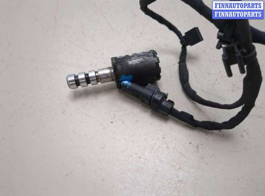 купить Датчик давления масла на Volkswagen Passat 8 2015-2025