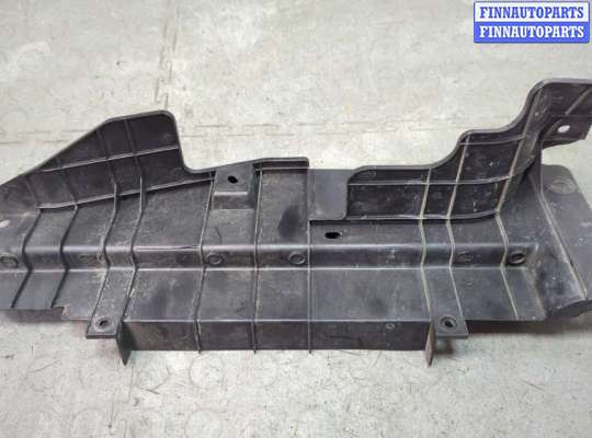 купить Пластик радиатора на Hyundai Elantra 2010-2016