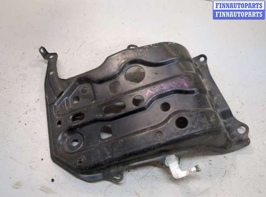 купить Полка под АКБ на Lexus NX 2014-2021