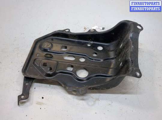 купить Полка под АКБ на Lexus NX 2014-2021