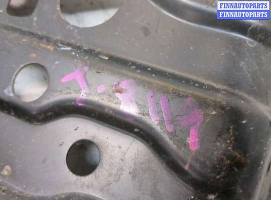 купить Полка под АКБ на Lexus NX 2014-2021