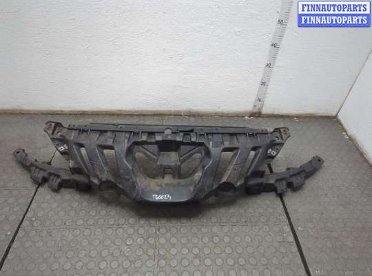 Рамка передняя (телевизор) PG1220415 на Peugeot 308 2007-2013