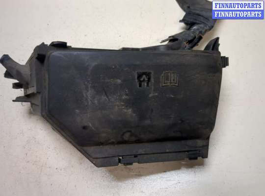 Блок предохранителей FO1808084 на Ford Mondeo 4 2007-2015