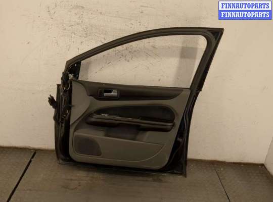 купить Замок двери на Ford Focus 2 2008-2011